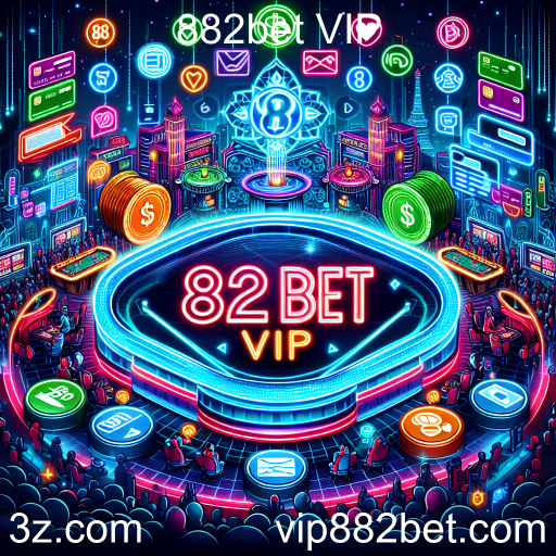 Métodos de Pagamento em Jogos Online: O que Saber na 882bet VIP
