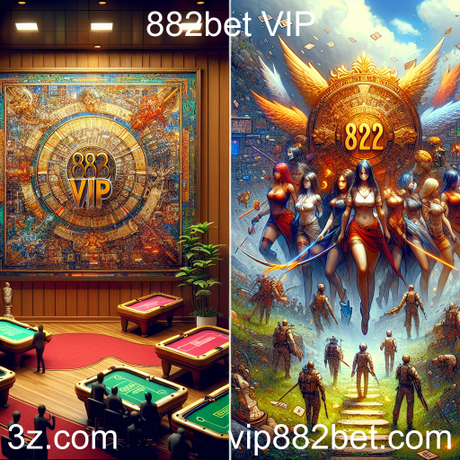 A Importância do Papel de Suporte nos Jogos de Equipe